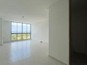 Consultorio en Arriendo en Cerritos