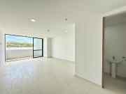 CONSULTORIO EN ARRIENDO EN CERRITOS/PEREIRA