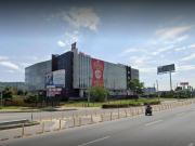 consultorio en arriendo en chía. Cod A1410087