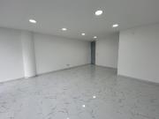 Consultorio En Arriendo En Chia En Chia A269669