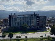 Consultorio En Arriendo En Chia En Chia A294488