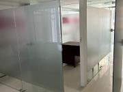 consultorio en arriendo en chico. Cod A6699503