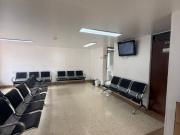 consultorio en arriendo en chico. Cod A7146802