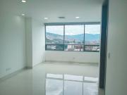 Consultorio en arriendo en Ciudad del Río, Poblado