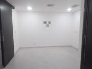 Consultorio en Arriendo en Conquistadores,Laureles, Medellin