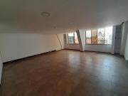 consultorio en arriendo en country. Cod A4691