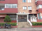 Consultorio En Arriendo En Cucuta En Blanco A251241