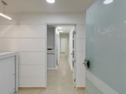 consultorio en arriendo en el centro. Cod A93243