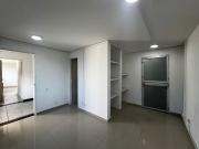 CONSULTORIO EN ARRIENDO EN EL CENTRO/PEREIRA