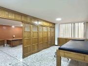 CONSULTORIO EN ARRIENDO EN EL CENTRO/PEREIRA