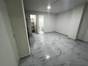 CONSULTORIO EN ARRIENDO EN EL CENTRO/PEREIRA