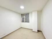 CONSULTORIO EN ARRIENDO EN EL CENTRO/PEREIRA