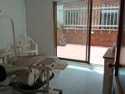 consultorio en arriendo en el chico. Cod A1100042