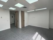 Consultorio en Arriendo en el Poblado Consultorio en Arriendo en el Poblado