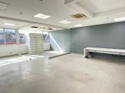 Consultorio en Arriendo en el sector de San Diego Consultorio en Arriendo en el sector de San Diego