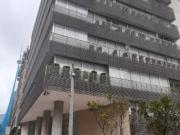 consultorio en arriendo en el virrey. Cod A51835