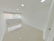 CONSULTORIO MÉDICO EN ARRIENDO EN EL VIRREY | EDIFICIO...