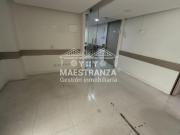 Consultorio En Arriendo En Envigado En Las Vegas A261630