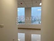 Consultorio en Arriendo en High Park Medical Center,...