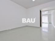 consultorio en arriendo en la calleja usaquén. Cod A5270