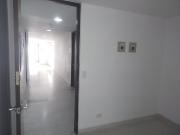 Consultorio en Arriendo en Las Acacias Laureles Medellin
