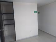 Consultorio en Arriendo en Las Acacias Laureles Medellin