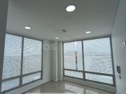 consultorio en arriendo en maldoado. Cod A5788 consultorio en arriendo en maldoado. Cod A5788