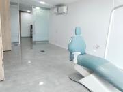 Consultorio En Arriendo En Medellin En El Poblado A262680