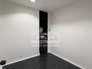 Consultorio En Arriendo En Medellin En El Poblado A299053