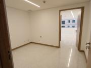 Consultorio En Arriendo En Medellin En El Poblado A337672