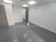 Consultorio En Arriendo En Medellin En San Diego A315370