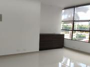 local en arriendo en nueva tequendama. Cod A17174