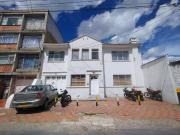 consultorio en arriendo en palermo. Cod A7131401