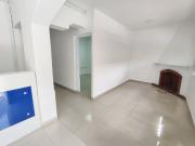 casa local en arriendo en palermo. Cod A9649164