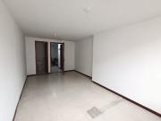 Consultorio En Arriendo En Pereira En Centro A282077
