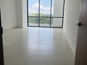 Consultorio En Arriendo En Pereira En Cerritos A302658