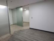 Consultorio en arriendo en Pinares