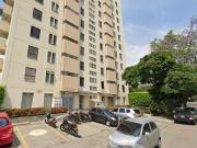 consultorio en arriendo en prados del norte. Cod A121196