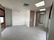 consultorio en arriendo en san diego. Cod A776638