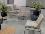 Consultorio en arriendo en San Diego El Poblado Consultorio en arriendo en San Diego El Poblado