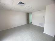 Consultorio en Arriendo en San Diego, en Poblado...