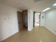 Consultorio en Arriendo en San Diego,Poblado.Medellin
