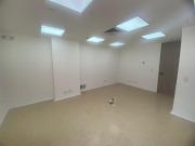 Consultorio en Arriendo en San Diego,Poblado Medellin Consultorio en Arriendo en San Diego,Poblado Medellin