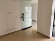 Consultorio en Arriendo en San Diego,Poblado Medellin