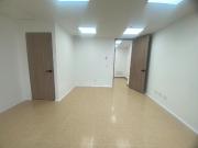 Consultorio en Arriendo en San diego Poblado Medellin