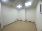 Consultorio en Arriendo en San Diego Poblado Medellin