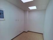 Consultorio en Arriendo en San Diego Poblado, Medellin...