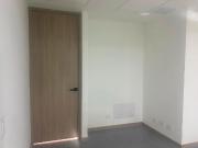 Consultorio en Arriendo en San Diego Poblado Medellin...