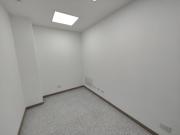 Consultorio en Arriendo en San Diego Poblado Medellin...