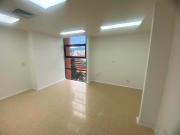 Consultorio en Arriendo en San Diego Poblado, Medellin...